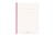 Kokuyo Good Tools Notebook.jpg