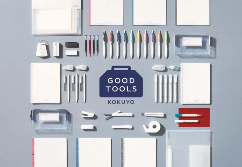 Kokuyo Good Tools Notebook (7).jpg
