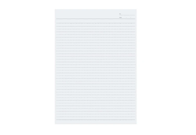 Kokuyo Good Tools Notebook (16).jpg