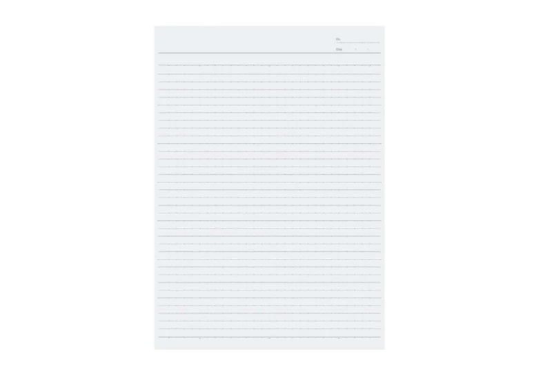 Kokuyo Good Tools Notebook (16).jpg