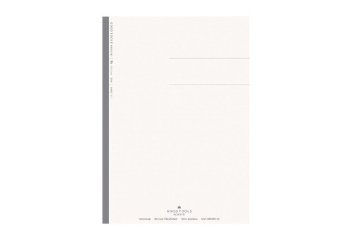 Kokuyo Good Tools Notebook (10).jpg