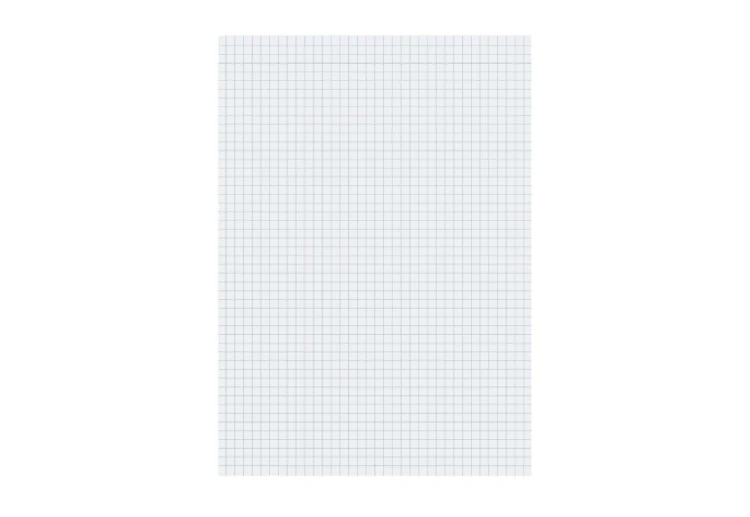 Kokuyo Good Tools Notebook (11).jpg