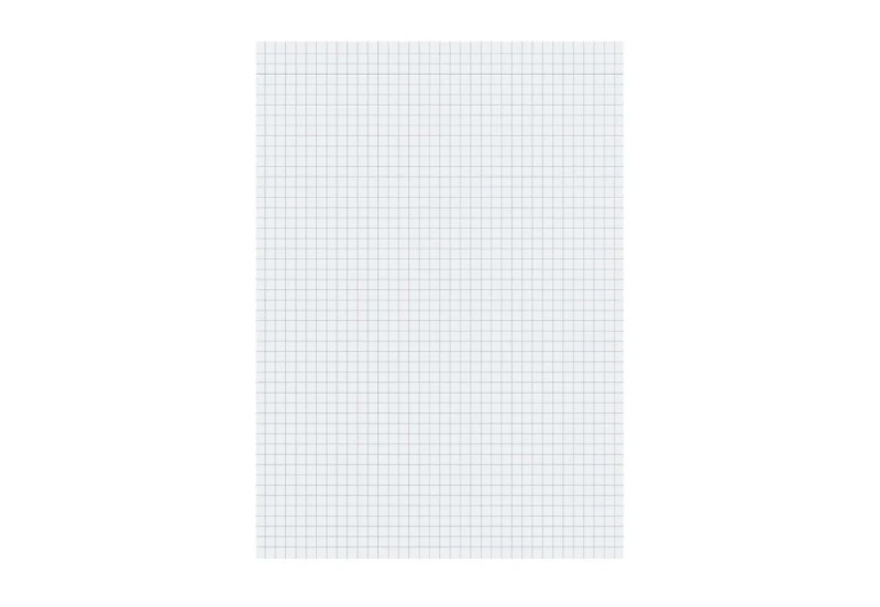Kokuyo Good Tools Notebook (11).jpg