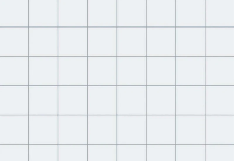 Kokuyo Good Tools Notebook (12).jpg