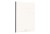 Kokuyo Good Tools Notebook (13).jpg