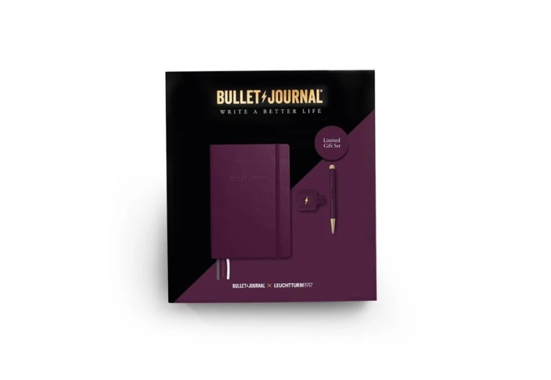 Zestaw Bullet Journal Purple Leuchtturm(3).jpg