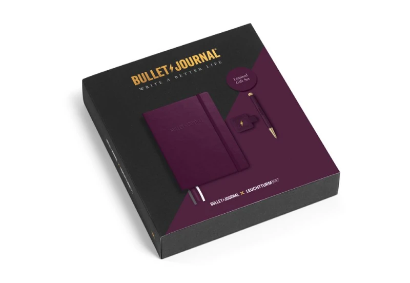 Zestaw Bullet Journal Purple Leuchtturm(1).jpg