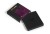 Zestaw Bullet Journal Purple Leuchtturm.jpg