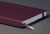 Leuchtturm1917-Bullet-Journal-notes-w-kropki-purple-NOTEKA-4.jpg