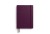 Leuchtturm1917-Bullet-Journal-notes-w-kropki-purple-NOTEKA-2.jpg
