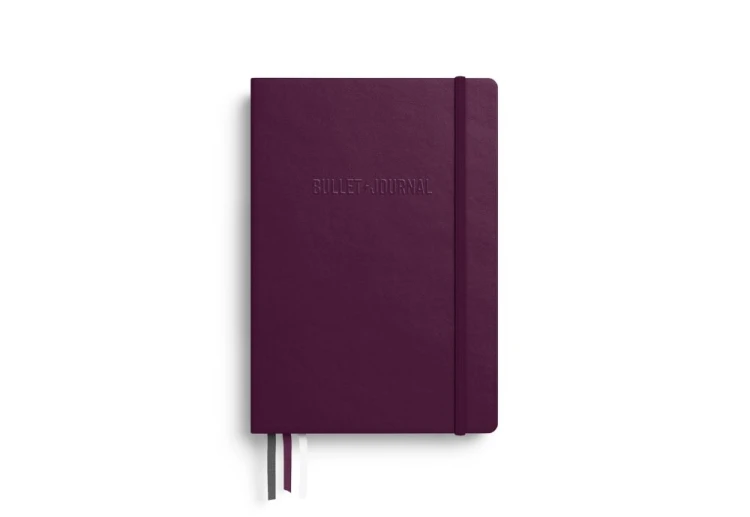Leuchtturm1917-Bullet-Journal-notes-w-kropki-purple-NOTEKA-2.jpg