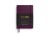 Leuchtturm1917-Bullet-Journal-notes-w-kropki-purple-NOTEKA.jpg