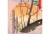 NOTEKA Select SAILOR NAGINATA TOGI UMESAKI(7).jpg