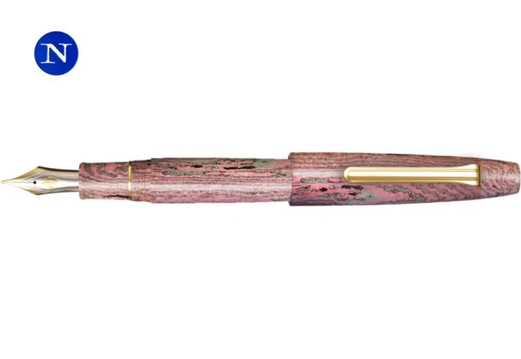 NOTEKA Select SAILOR NAGINATA TOGI UMESAKI(1).jpg