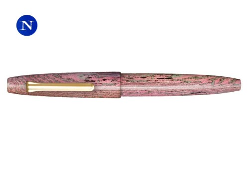 NOTEKA Select SAILOR NAGINATA TOGI UMESAKI.jpg
