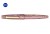 NOTEKA Select SAILOR NAGINATA TOGI UMESAKI.jpg