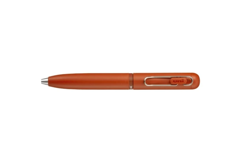 Uni One 3 (14).jpg