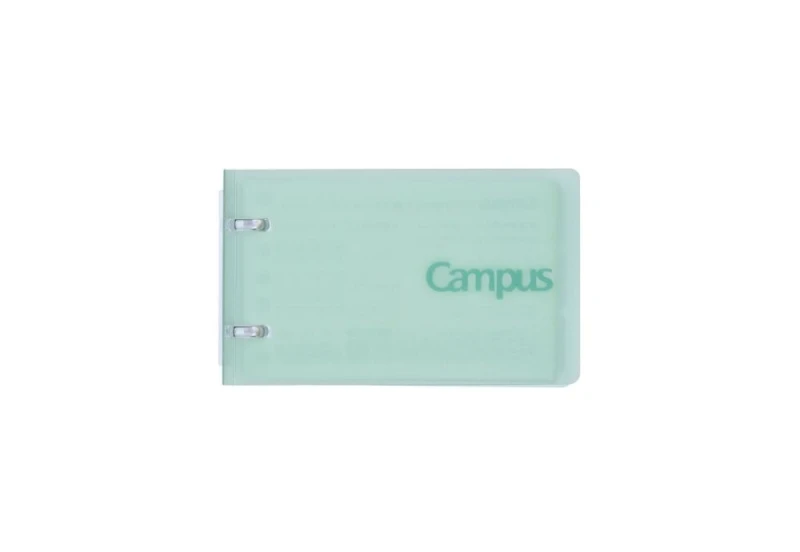 Kokuyo Campus A7 Biner 2Ring (2).jpg