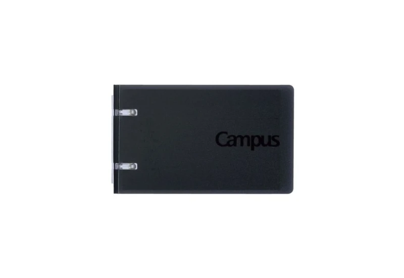 Kokuyo Campus A7 Biner 2Ring (6).jpg