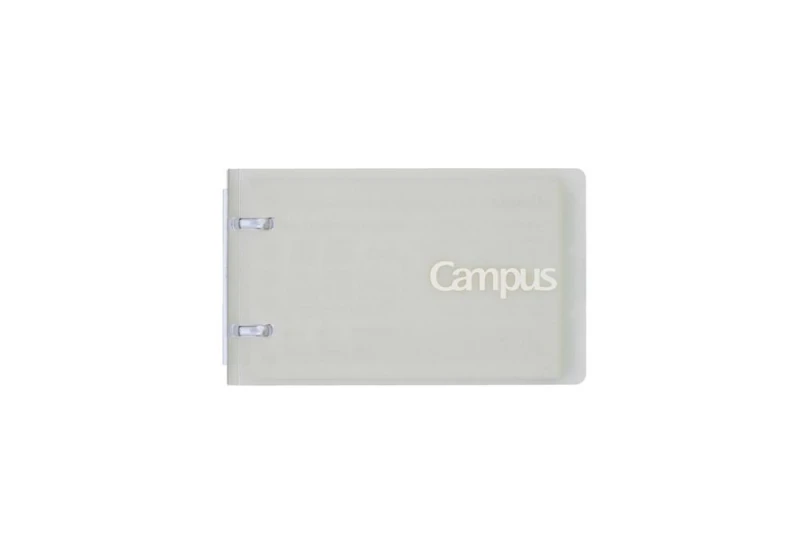 Kokuyo Campus A7 Biner 2Ring (7).jpg