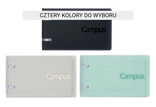 Kokuyo Campus A7 Biner 2Ring.jpg