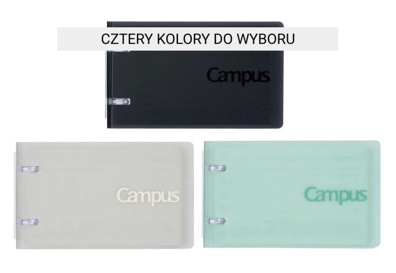 Kokuyo Campus A7 Biner 2Ring.jpg