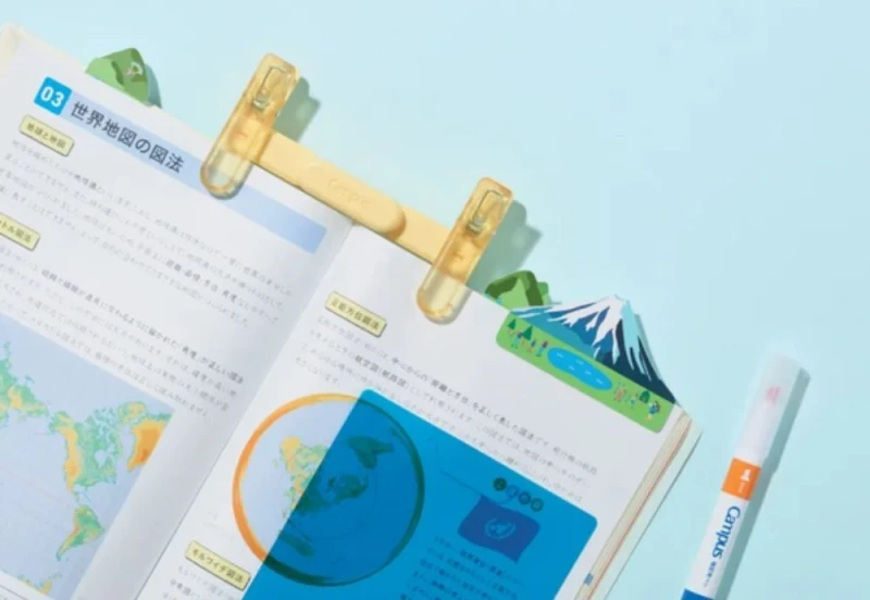 Kokuyo Campus Clip (2).jpg