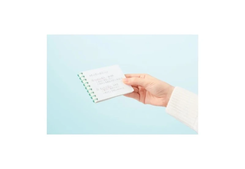Kokuyo Campus A7 Soft Ring (3).jpg