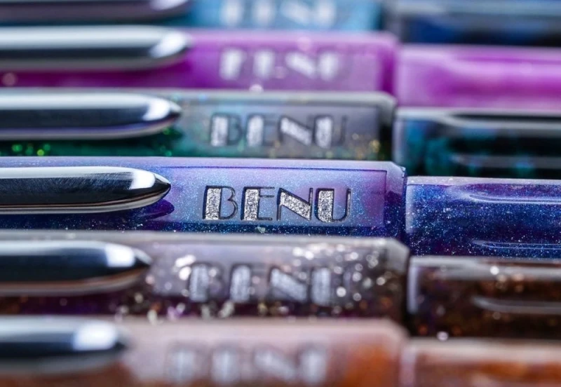 Benu Daily Mate (11).jpg
