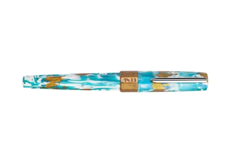 Benu Euphoria Blue Hawaiian (2).jpg