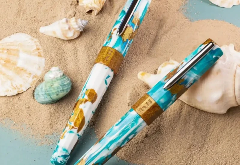 Benu Euphoria Blue Hawaiian (3).jpg