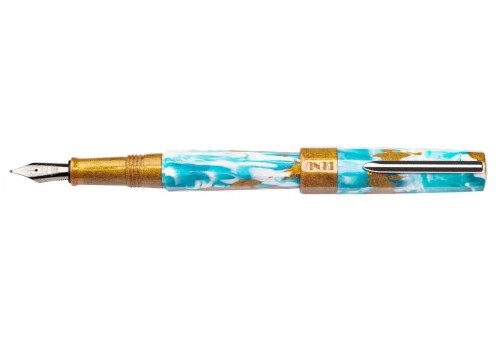 Benu Euphoria Blue Hawaiian.jpg
