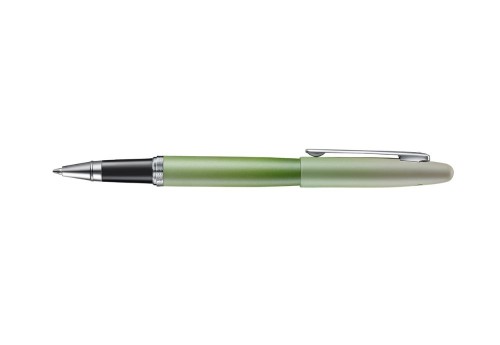 Sheaffer VFM Matcha Pióro kulkowe.jpg