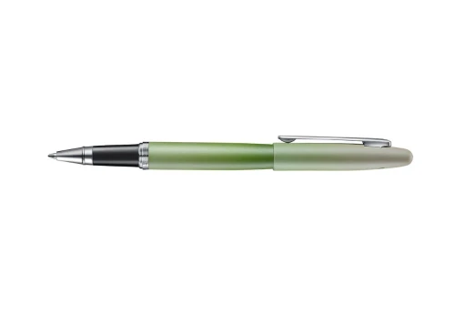 Sheaffer VFM Matcha 9431 - Pióro kulkowe
