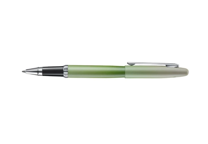 Sheaffer VFM Matcha Pióro kulkowe.jpg