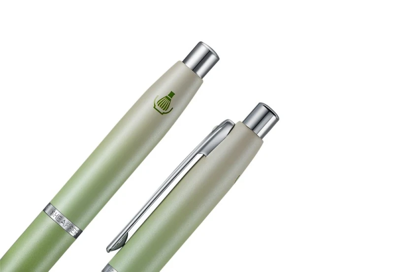Sheaffer VFM Matcha Długopis (2).jpg