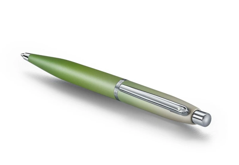 Sheaffer VFM Matcha Długopis (4).jpg