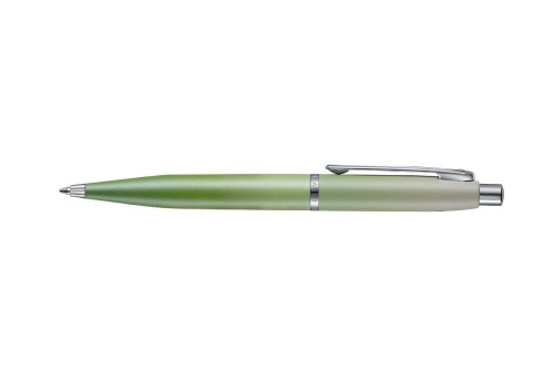 Sheaffer VFM Matcha Długopis.jpg