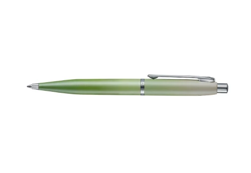 Sheaffer VFM Matcha 9431 - Długopis