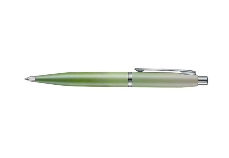 Sheaffer VFM Matcha Długopis.jpg