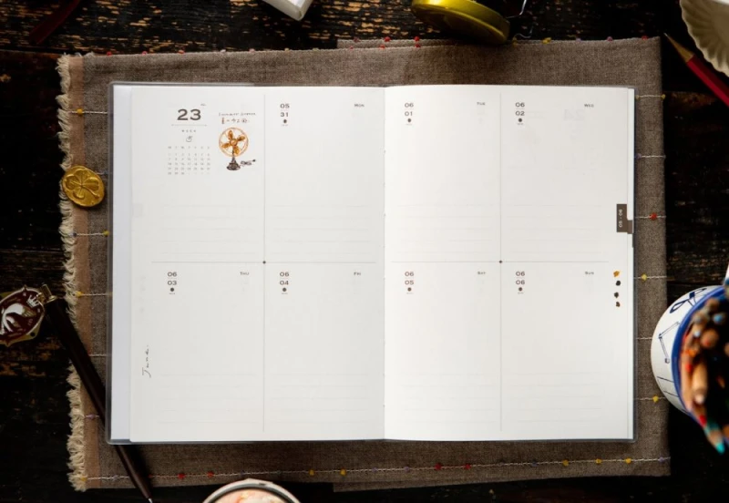 OURS Journal 2027(10).jpg