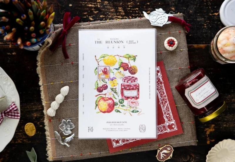 OURS Journal 2027(3).jpg