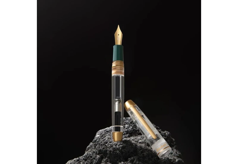 Pióro wieczne Esterbrook x Accutron Spaceview NOTEKA (5).jpg