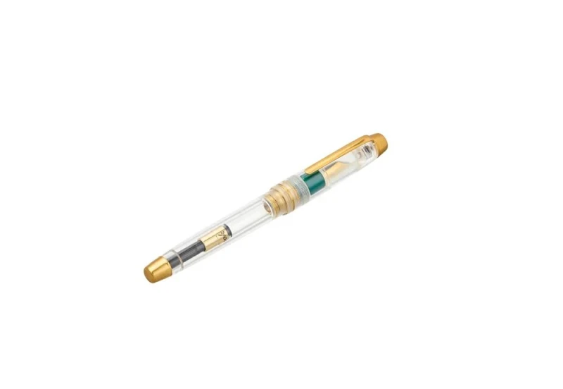 Pióro wieczne Esterbrook x Accutron Spaceview NOTEKA (9).jpg