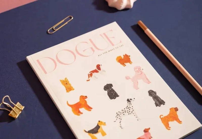 All the ways to say Notes A5 - Dogue NOTEKA (2).jpg