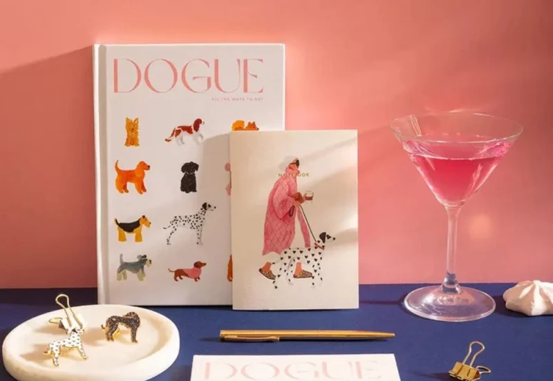 All the ways to say Notes A5 - Dogue NOTEKA (5).jpg
