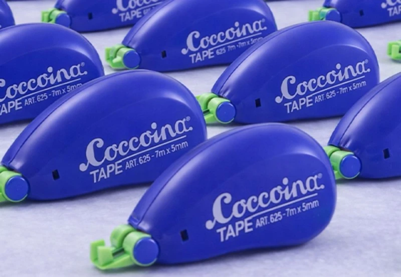 coccoina korektor w taśmie noteka (3).jpg