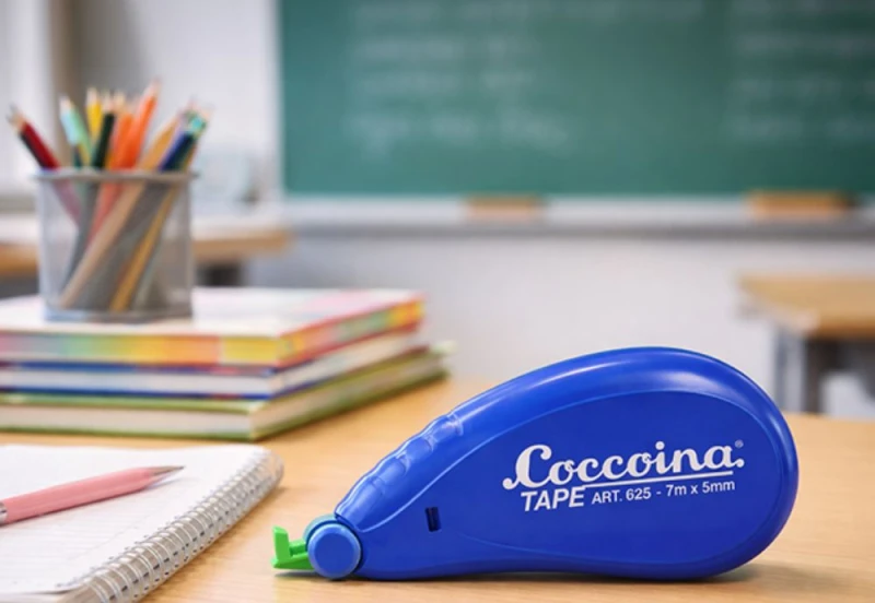 coccoina korektor w taśmie noteka (4).jpg
