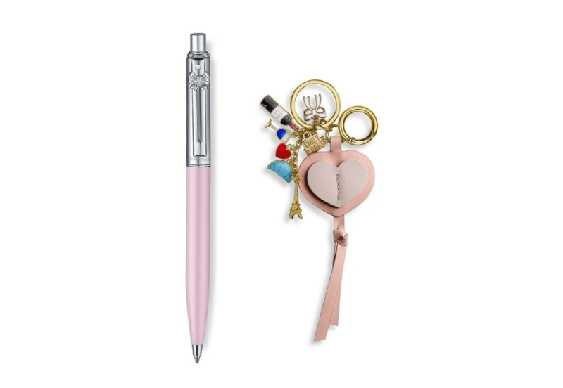 Sheaffer Emily 2 sentinel brelok(1).jpg