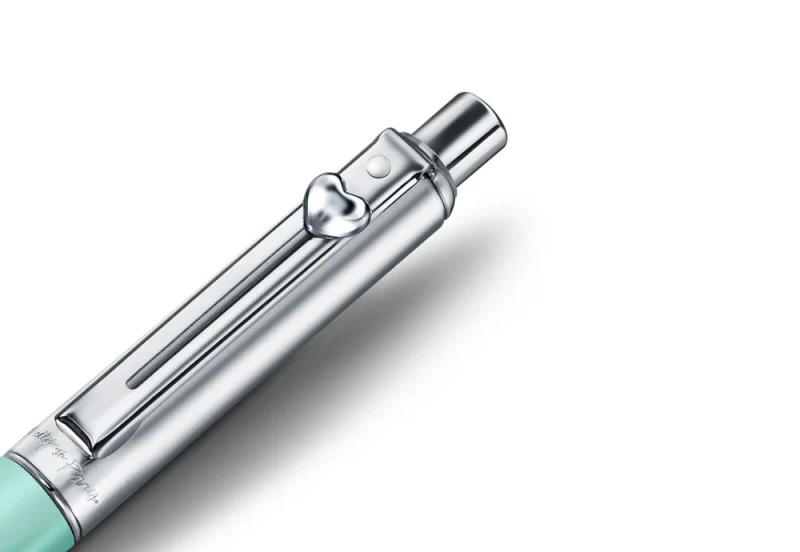 Sheaffer-Sentinel-Green-Chrom-Emily-in-Paris-NOTEKA-4.jpg